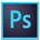 نرم افزار Adobe Photoshop