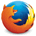 مرورگر فایرفاکس Mozilla Firefox