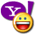 نرم افزار یاهو مسنجر Yahoo Messenger