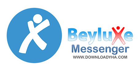 دانلود Beyluxe Messenger 0.5.2.4 - مسنجر بیلوکس برای ویندوز