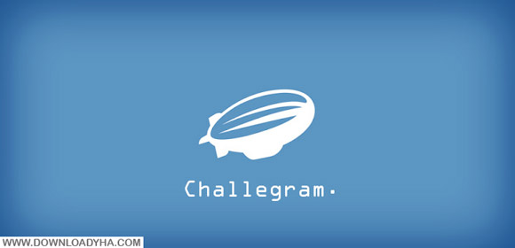دانلود Challegram 3.0.3 - نرم افزار چالگرام برای اندروید