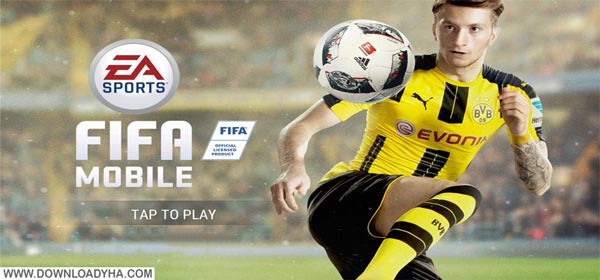 http://www.gfxwiki.com/wp-content/uploads/FIFA-Mobile-Soccer-game.jpg