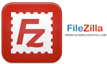 دانلود FileZilla 3.20.0 - نرم افزار مدیریت FTP