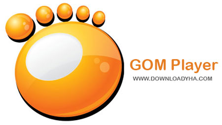 دانلود GOM Player 2.2.76.5239 - پخش کننده ویدئویی