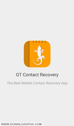 GT.Contact.Recovery
