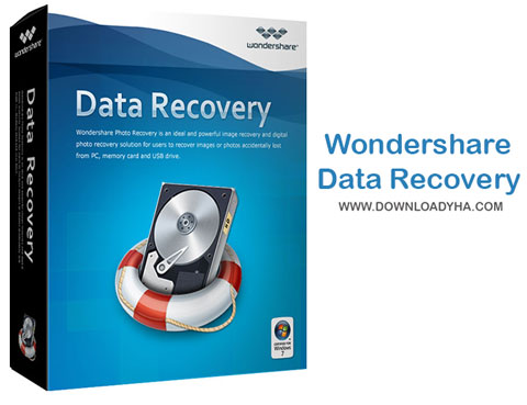 Wondershare.Data.Recovery
