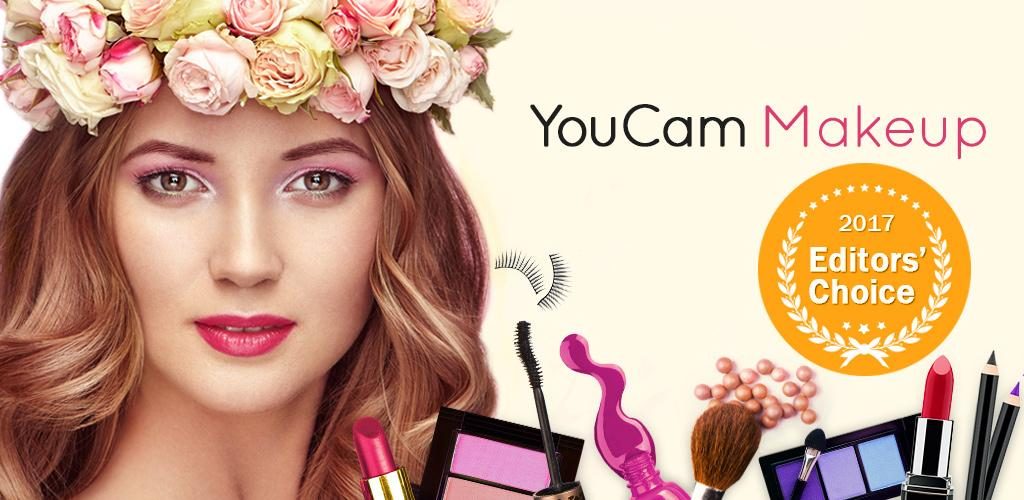 YouCam-Makeup-Cover