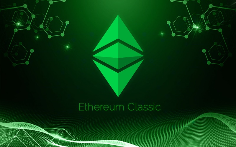 Ethereum Classic (ETC): Overview, Wallet Choosing and Mining